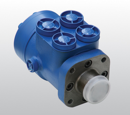 3/4-16 / M20 X 1.5 O - кольцо порт Low Input крутящий момент 531S Руководящий гидроагрегатов