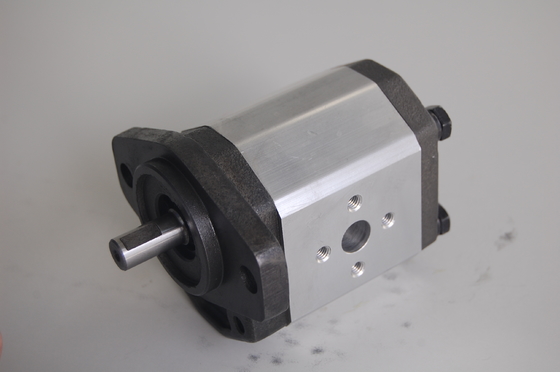 Bosch Rexroth 2A0 гидравлические насосы для инженерные машины