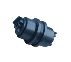 Части землечерпалки EX350Hitachi
