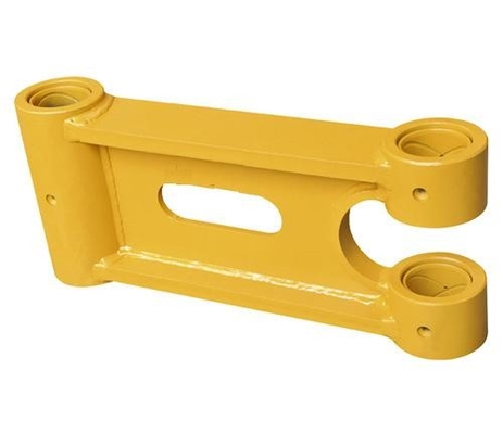 Части землечерпалки SK400 Kobelco