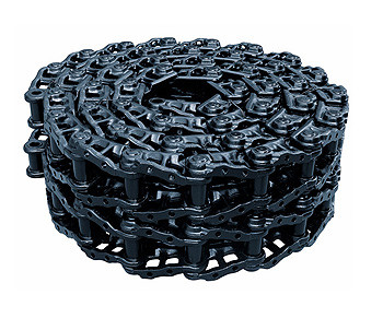 Части землечерпалки PC20 KOMATSU