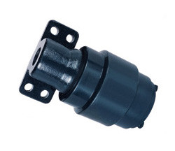 Части землечерпалки PC200-3 KOMATSU