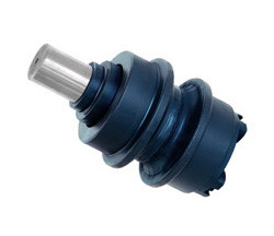 Части землечерпалки PC200-5 KOMATSU