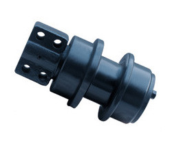 Части землечерпалки PC200-6 KOMATSU