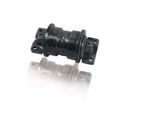 Части землечерпалки PC40-5 KOMATSU