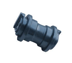 Части землечерпалки PC60-3 KOMATSU
