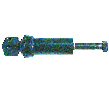 Части землечерпалки PC200-5 KOMATSU