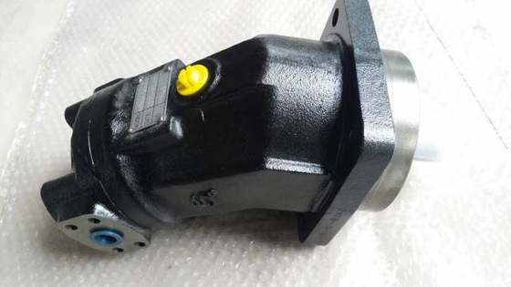 107/125/160/180 cc насосов A2FO Rexroth гидровлических аксиальнопоршневых